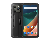 Blackview BV5300 Pro 4/64GB czarny - 1340558 - zdjęcie 1